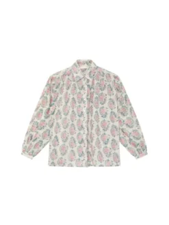 Azalea Mary Shirt