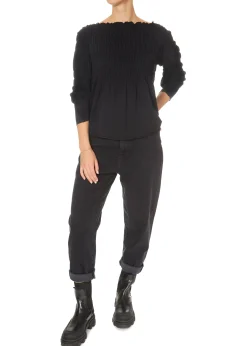 Bitte Kai Rand Atlas Top Black