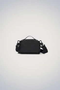 Black Box Bag Micro