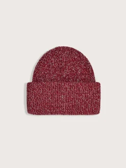 Carly Beanie