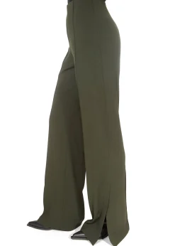 DAY Birger Et Mikkelsen Wagner Jersey Trouser Rosin