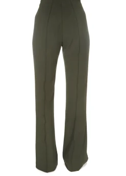 DAY Birger Et Mikkelsen Wagner Jersey Trouser Rosin