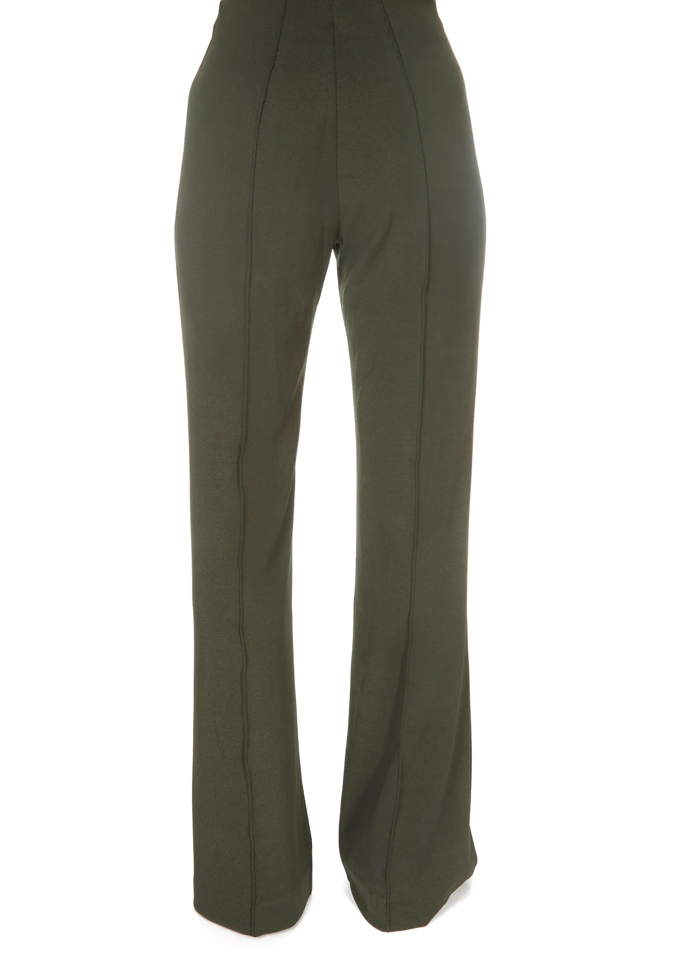 DAY Birger Et Mikkelsen Wagner Jersey Trouser Rosin