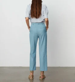 DAY Birger Et Mikkelson Classic Lady Summer Trousers