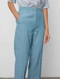DAY Birger Et Mikkelson Classic Lady Summer Trousers