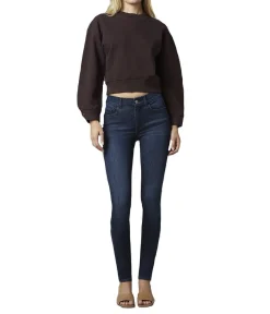 DL 1961 Florence Jean 'Skinny Leg'