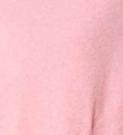 Erwin Cashmere Cardigan