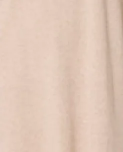 Erwin Cashmere Cardigan