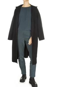 Forest Green Slim Leg Trouser