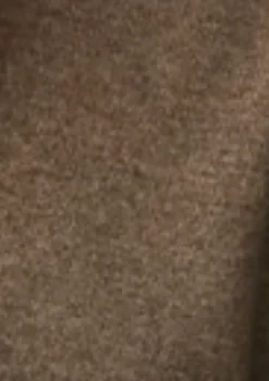 Hevin Black 100% Cashmere Pullover