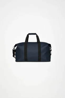 Hilo Navy Weekend Bag