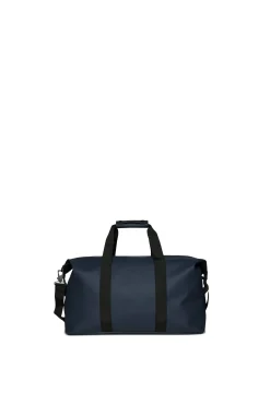 Hilo Navy Weekend Bag