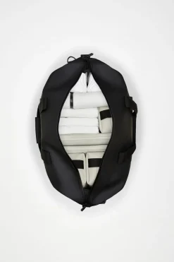 Hilo Weekend Bag in Shore