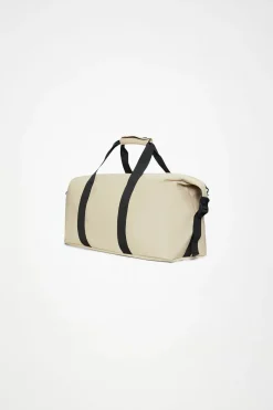 Hilo Weekend Bag in Shore
