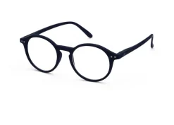 Izipizi 'Navy' D Reading Glasses