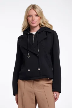 Jennifer Black Dusty Biker