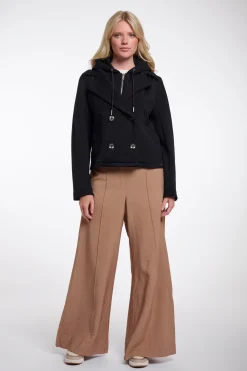 Jennifer Black Dusty Biker