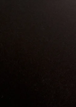 Jessimara Cashmere Black Wrap and Scarf