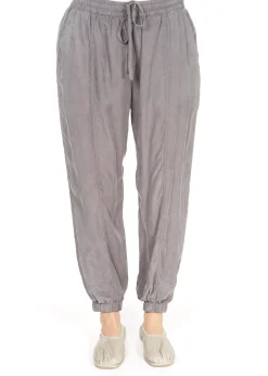 Johnny Was Libby Cloudburst Jogger