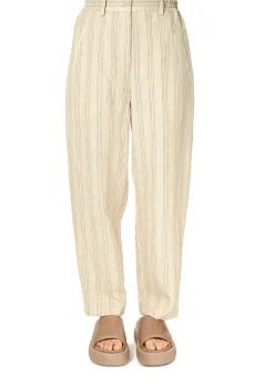 Kea Striped Pant