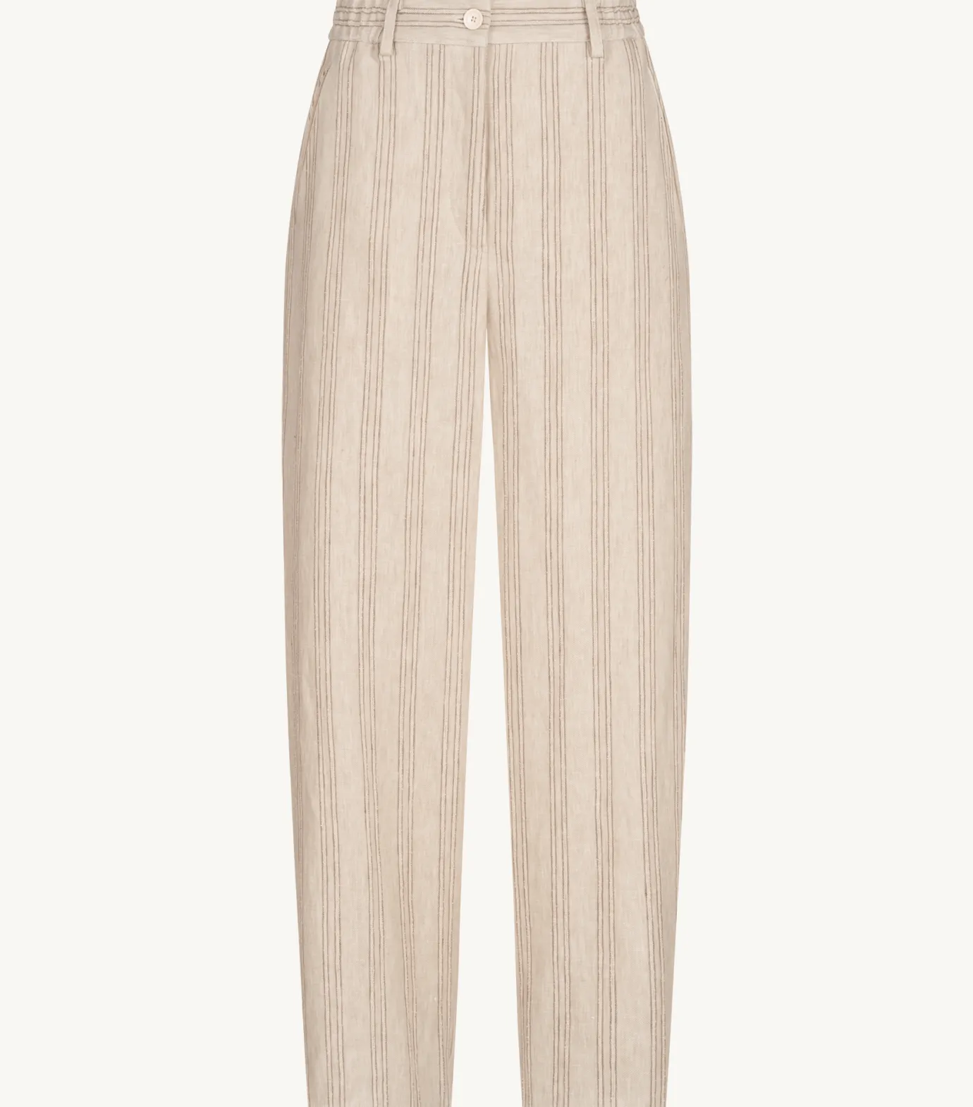 Kea Striped Pant