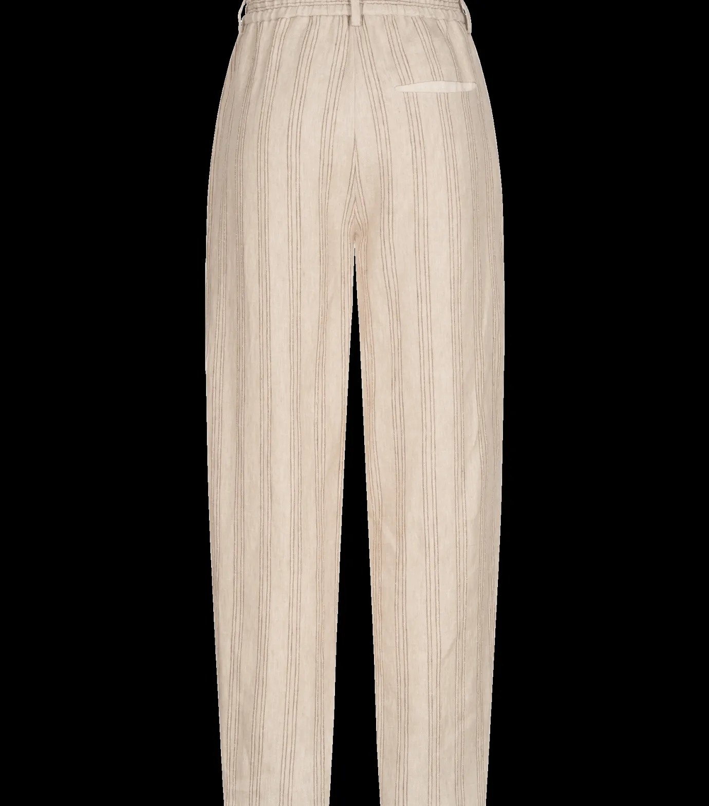 Kea Striped Pant