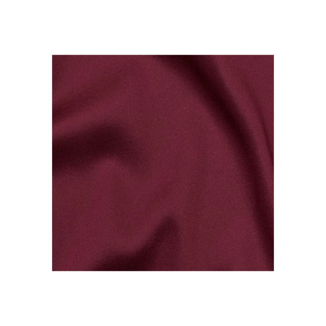 Kikki Anchor Grey Blouse with Bow