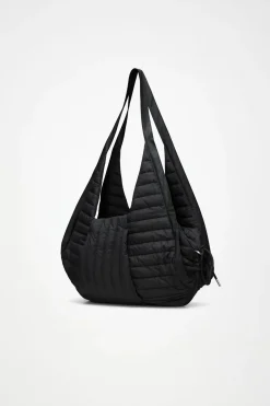 Koya Vision Bag in Black