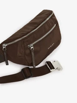 Lasson Coffee Bean Belt Bag