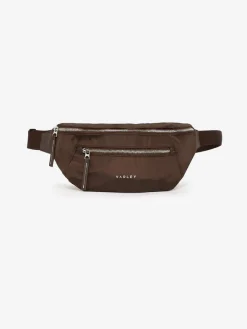 Lasson Coffee Bean Belt Bag