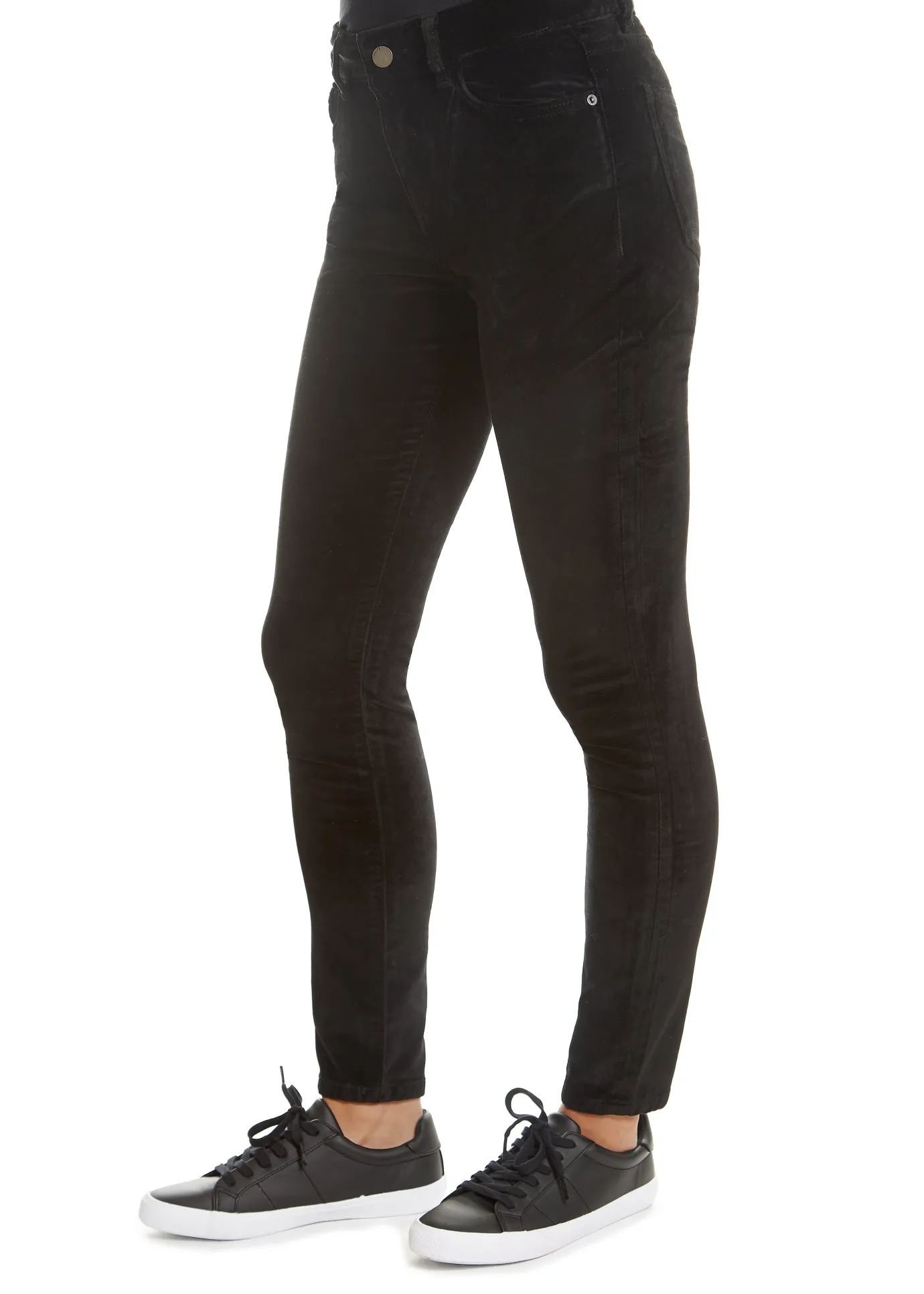 'Margaux In Lost' Skinny Jeans