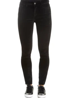 'Margaux In Lost' Skinny Jeans