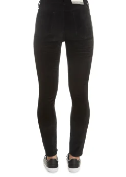 'Margaux In Lost' Skinny Jeans
