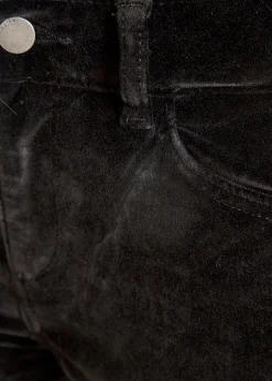 'Margaux In Lost' Skinny Jeans