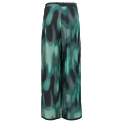 Slop Tye Dye Trousers