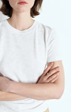 Sonoma Crew Neck T-Shirt