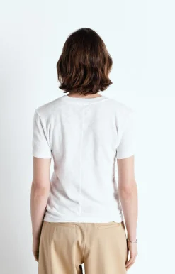 Sonoma Crew Neck T-Shirt