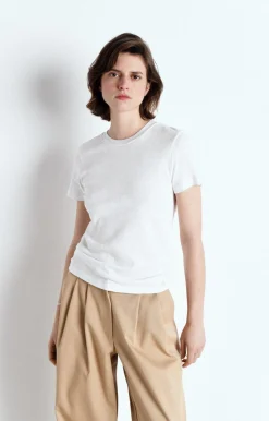 Sonoma Crew Neck T-Shirt