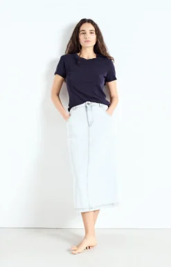 Sonoma Crew Neck T-Shirt