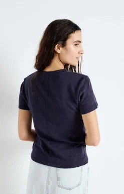 Sonoma Crew Neck T-Shirt