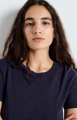 Sonoma Crew Neck T-Shirt