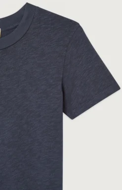 Sonoma Crew Neck T-Shirt