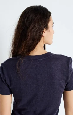 Sonoma Crew Neck T-Shirt