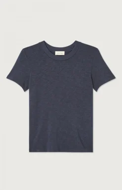 Sonoma Crew Neck T-Shirt