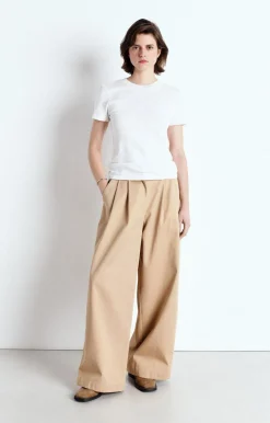 Sonoma Crew Neck T-Shirt