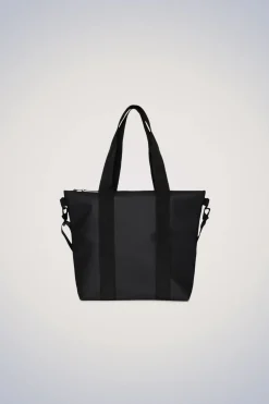 Tote Bag Mini Black