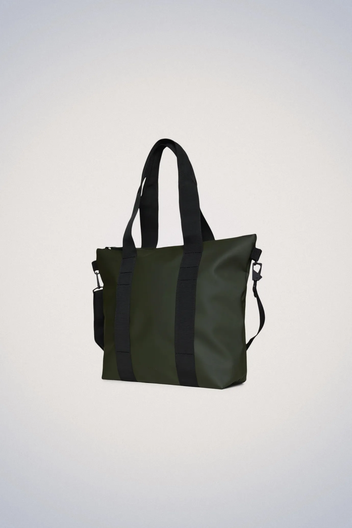 Tote Bag Mini Green