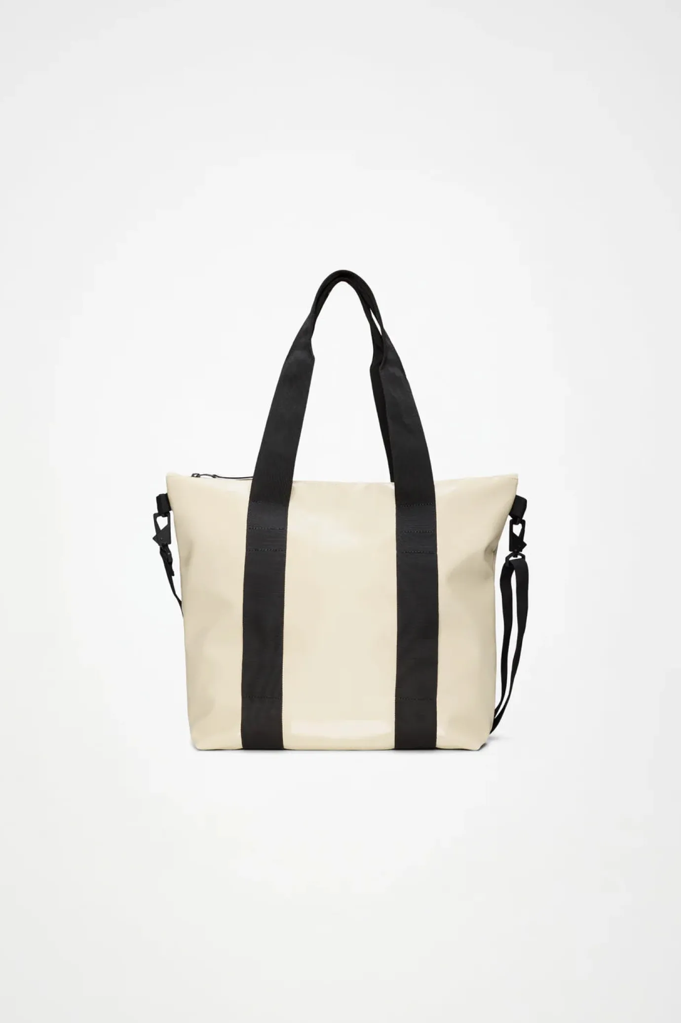 Tote Bag Mini in Shore