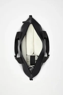 Tote Bag Mini in Shore