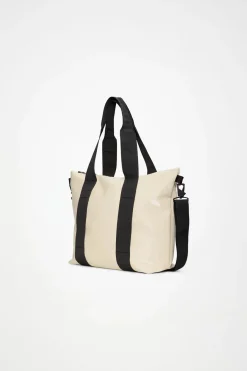 Tote Bag Mini in Shore